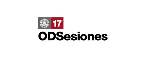 ODSesiones