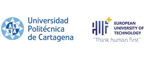 Universidad Politécnica de Cartagena - UPCT