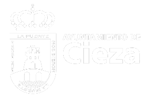 Ayuntamiento de Cieza